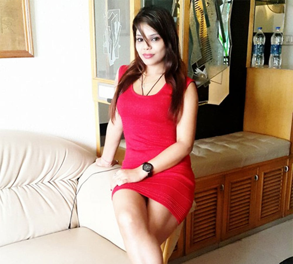 Actor Kritika Chaudhary murder case police probe into former husband role in murder
