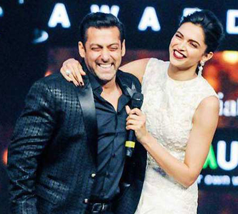sharukh khan salman khan and akshay kumar highest paid actor in bollywood