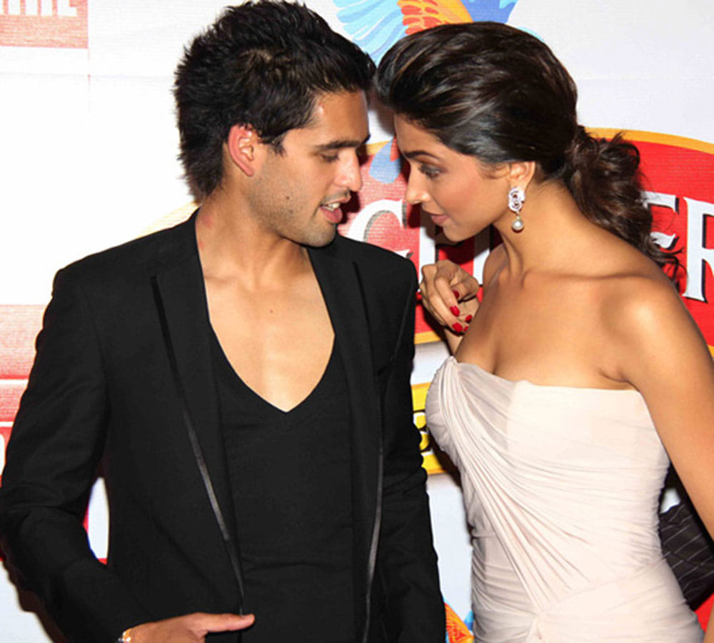 Deepika Padukone breakup with Siddharth Mallya after he asks her to pay the bill dinner date