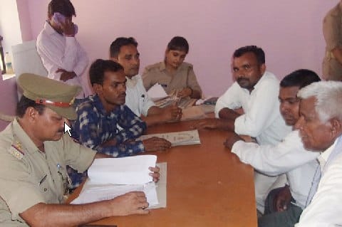 Reconciliation with 12 couples removed