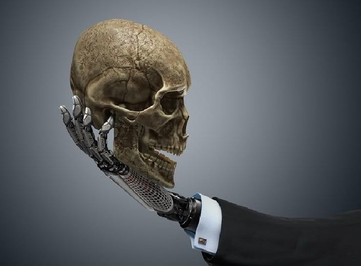 How And When You Will Die, This Software Can Predict it