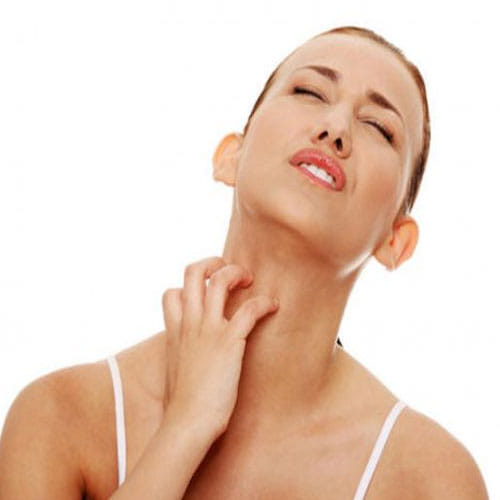 Know about the side effects of hair removal creams on health