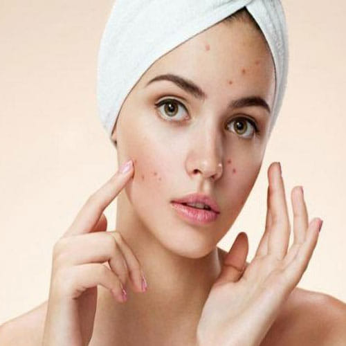 Know about the side effects of hair removal creams on health