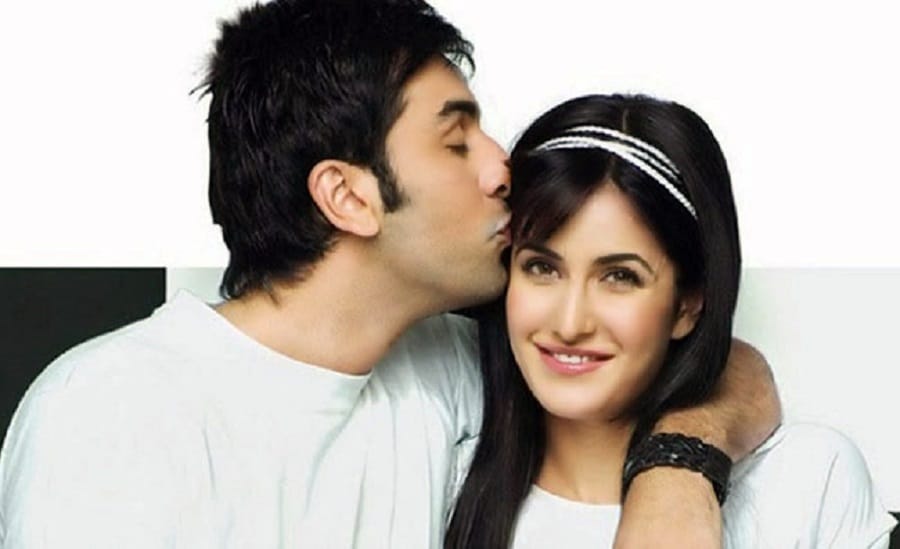 Katrina Kaif become irritated When Ranbir Kapoor Asked Her, “Why Did You Not See Tamasha?”
