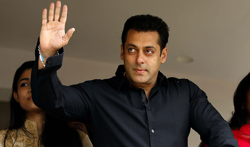 tubelight star salman-khan-double-role-in-kick sequel