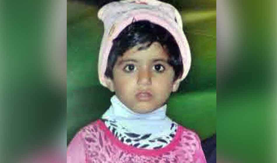 twins girls died in a car after its gate got locked in gurugram