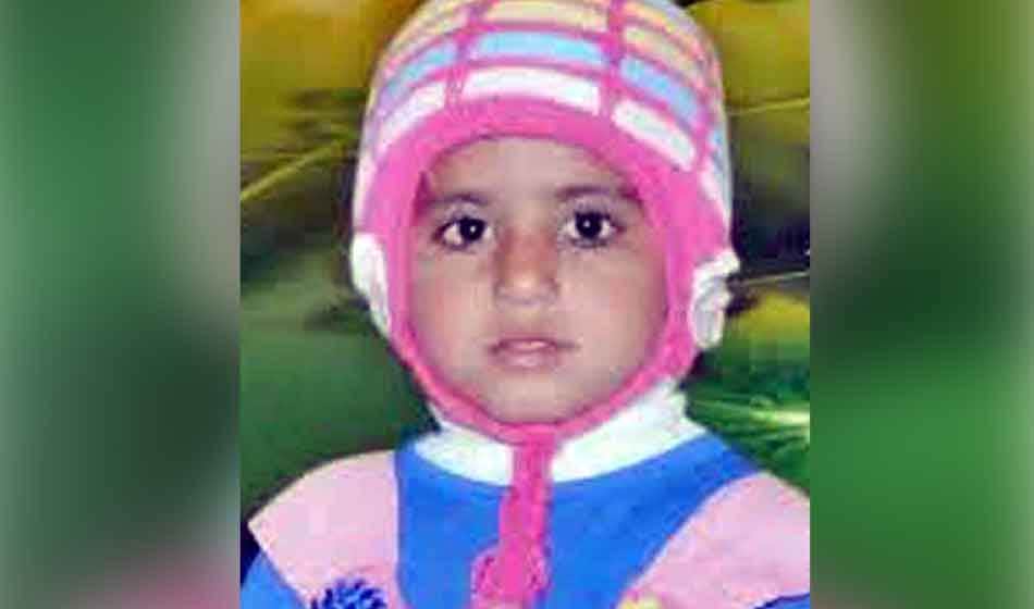 twins girls died in a car after its gate got locked in gurugram