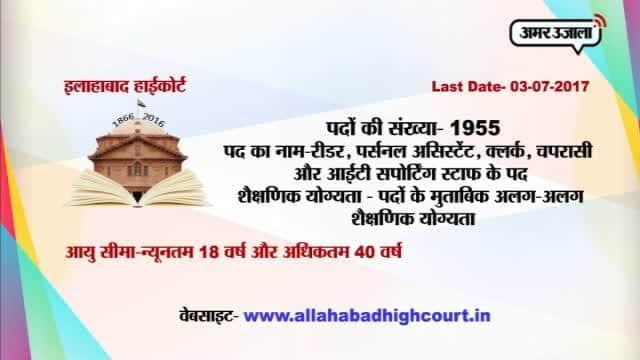 करियर प्लस