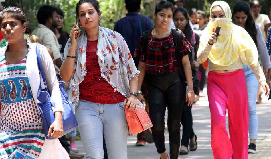 haryana govt hiked iti students scholarship money