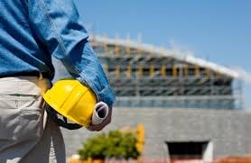 house construction will be easy nearby cantonment area in rajasthan
