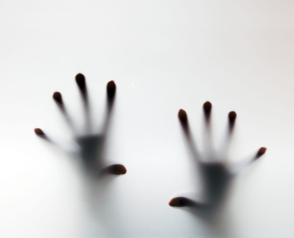 A girl student commit suicide in jaipur