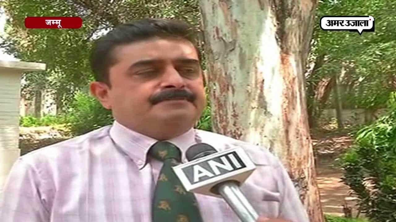 इंडियन आर्मी