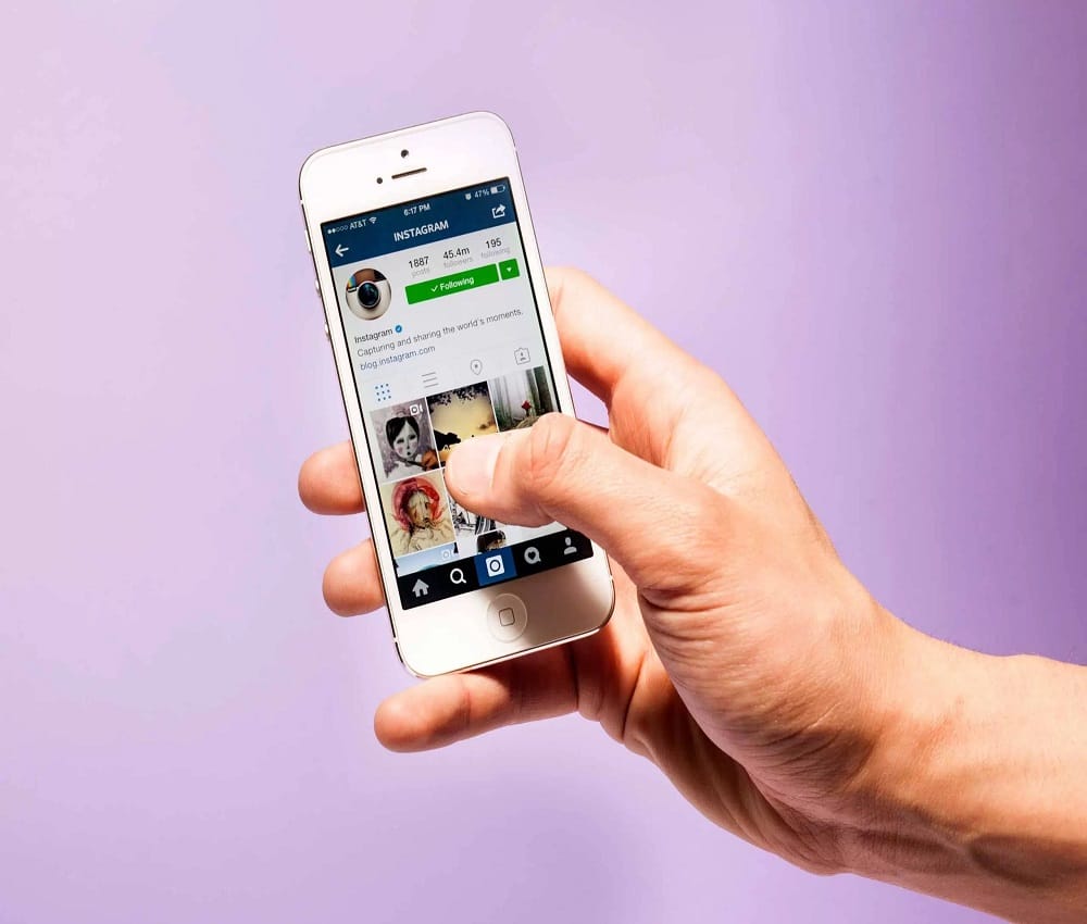 Instagram these 5 features you should know