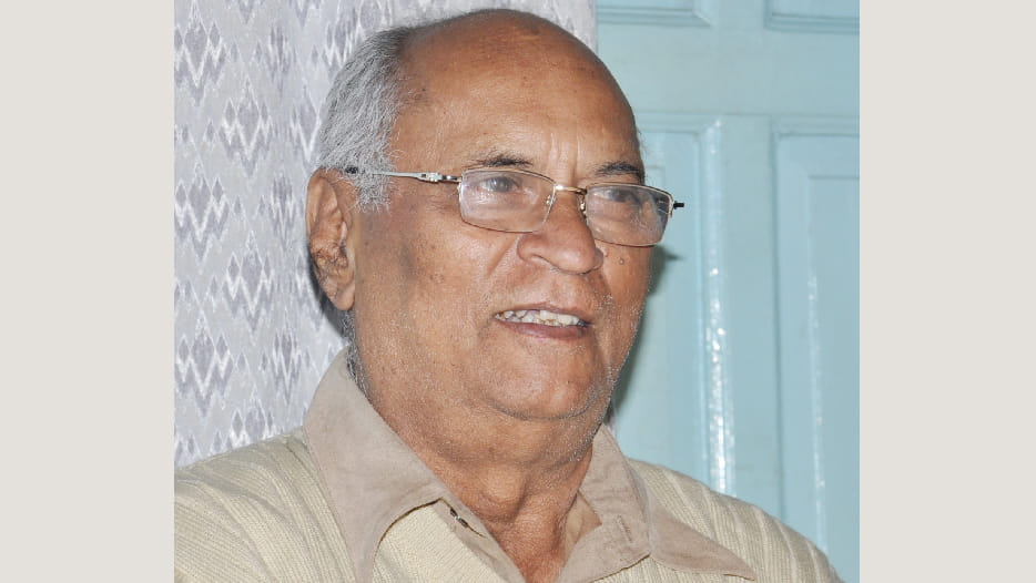 jyoti bajpai is no more