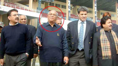 jyoti bajpai is no more