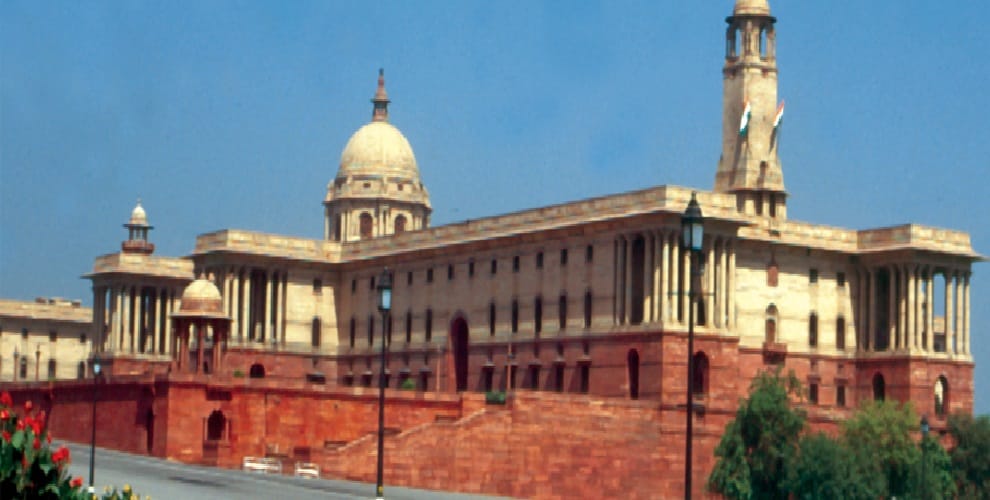 mea says Biological father taking away child is not kidnapping