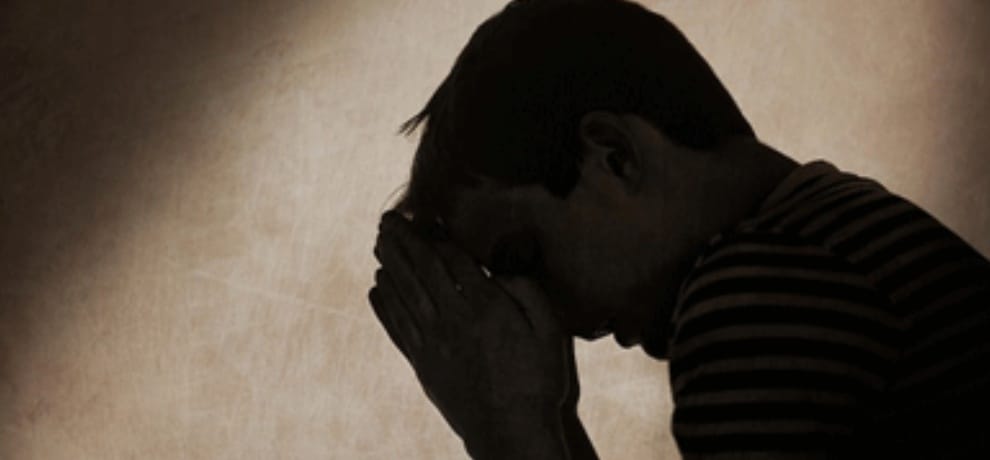 boy relatives kidnap him for a girl