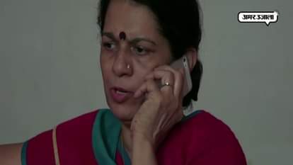 RAJINI is THE FIRST FEMALE PRIVATE DETECTIVE OF INDIA