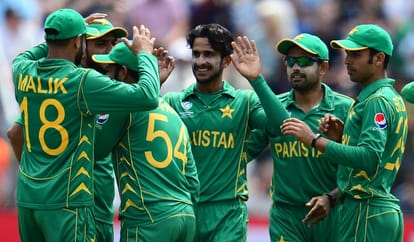 ICC Champions Trophy 2017: Mickey Arthur says we will attack india's top batting order 