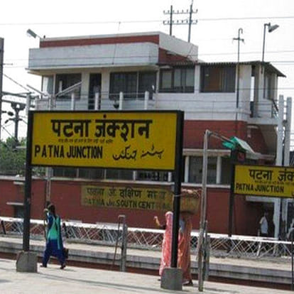 some Places Around The World That Share Their Names With Famous Indian Cities