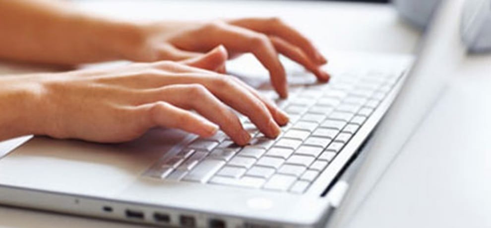 only 2.5 percent people using internet in himachal