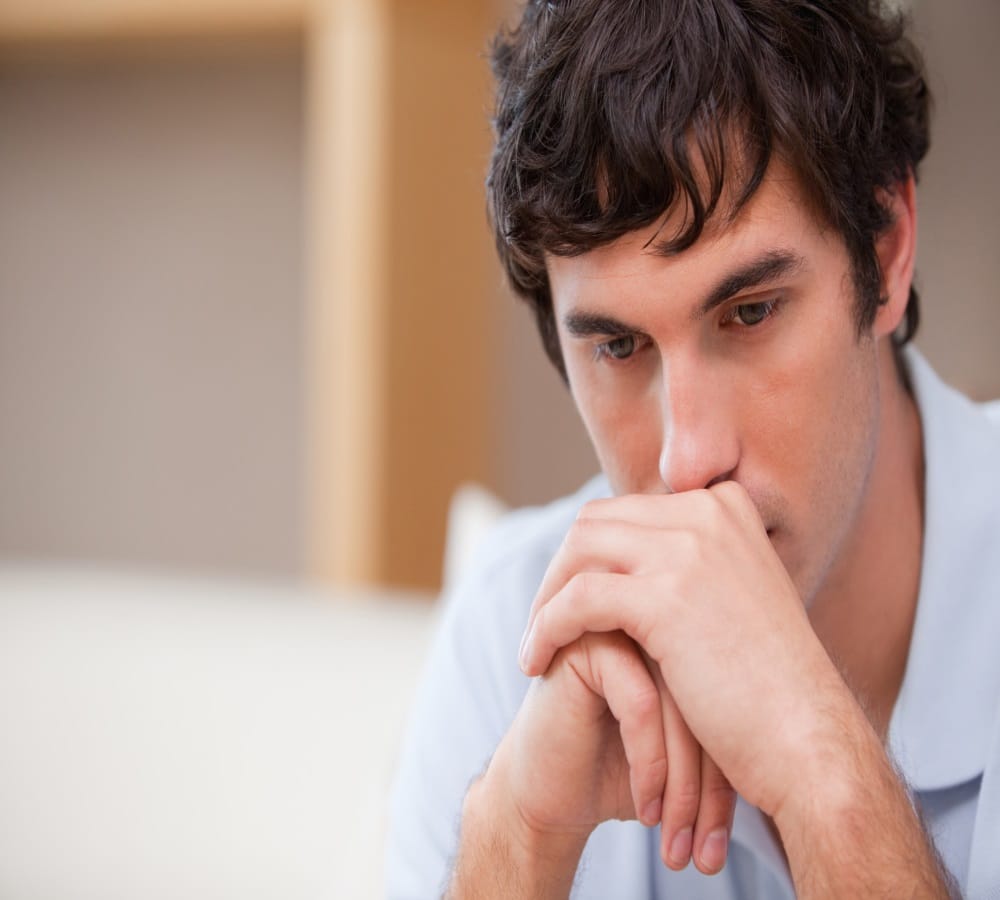 these five person never treat as a guest according to manusmriti