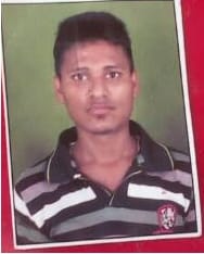rohan have called in his relative after fire in agra