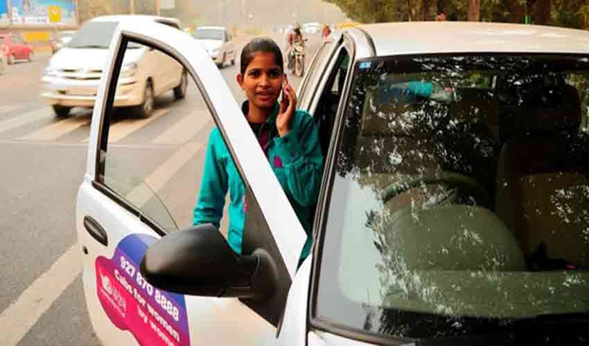 vacancies for 10th passed in ola salary 50000