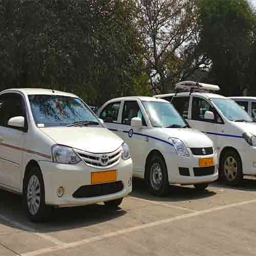 vacancies for 10th passed in ola salary 50000