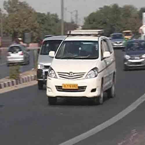 vacancies for 10th passed in ola salary 50000