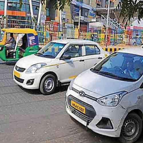 vacancies for 10th passed in ola salary 50000