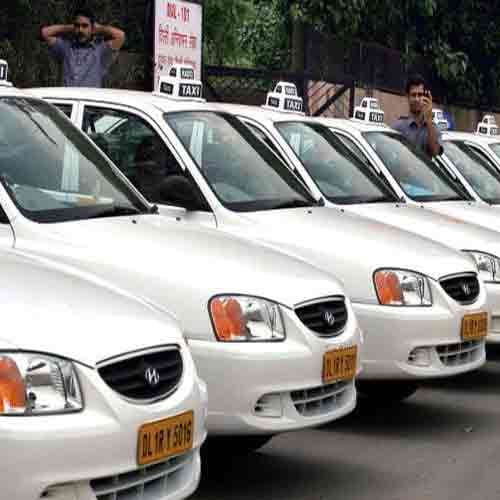 vacancies for 10th passed in ola salary 50000