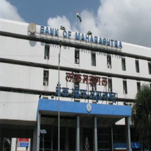vacancies for 10th passed candidates in bank salary 30000