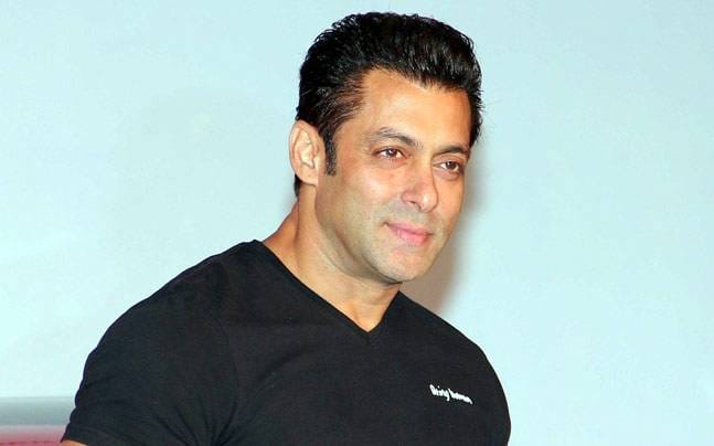 salman khan get some relief in jodhpur case