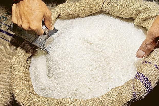  license for sugar dealers in rajasthan 