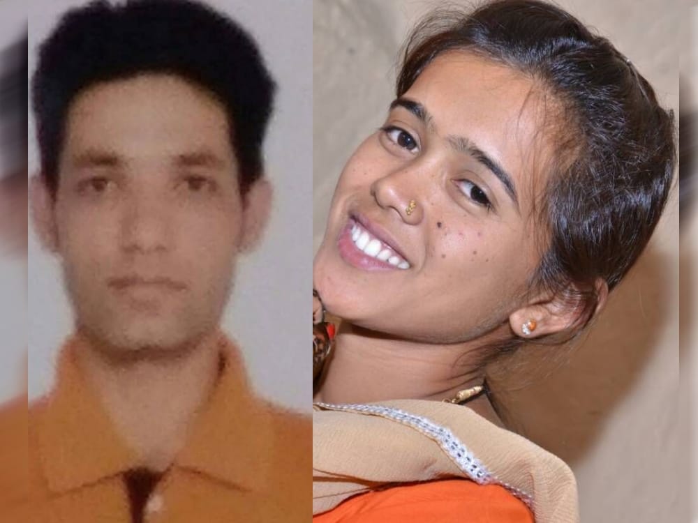 lovers committed suicide in ramnagar