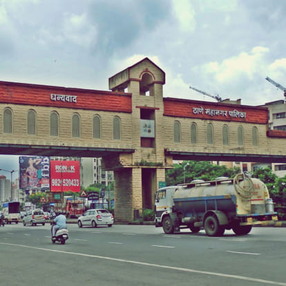 some Places Around The World That Share Their Names With Famous Indian Cities
