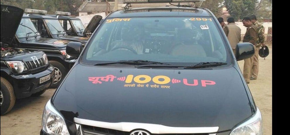  two send to jail for stealing diesel from UP 100.
