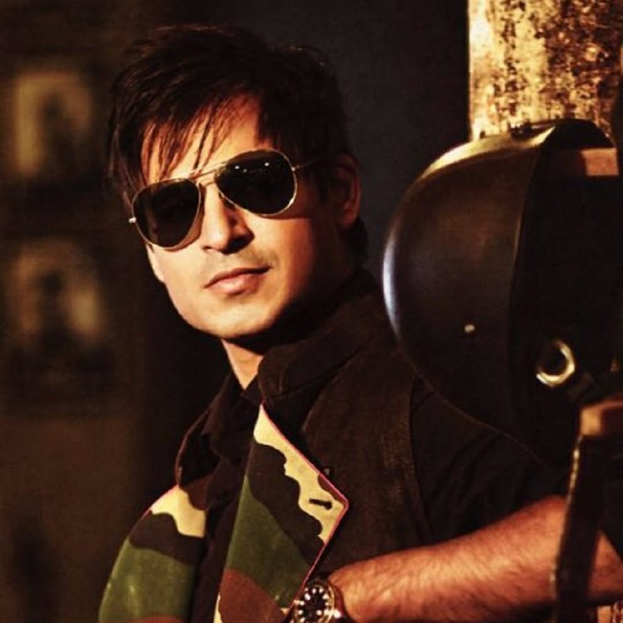 vivek oberoi and his wife priyanka alva love story and personal life