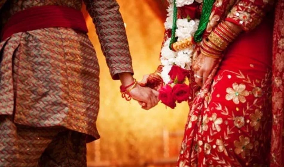 If you are going to join the wedding ceremony then know this first