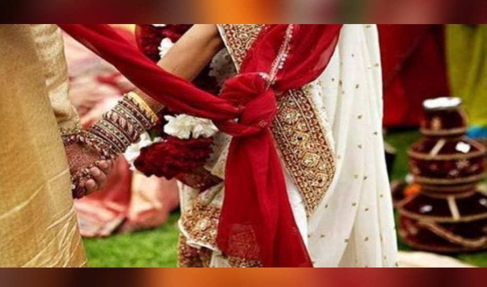 now get loan for wedding as banks started new scheme