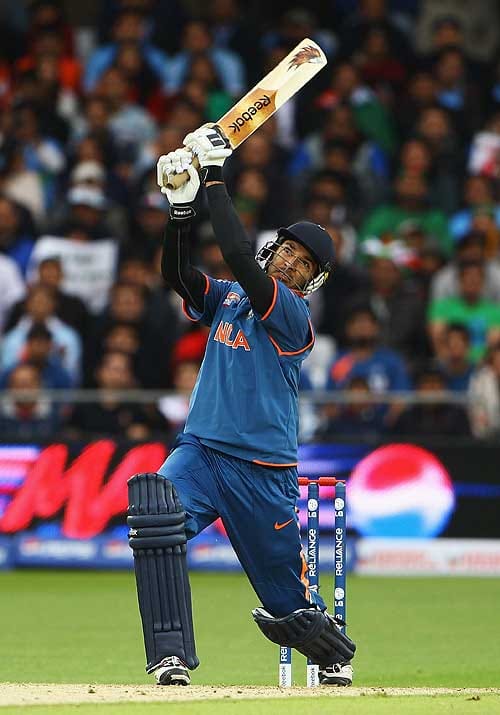 India Vs Bangladesh Full History of ICC Events