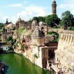 chittorgarh