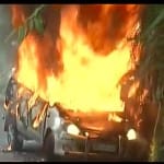 darjeeling unrest