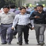 प्रतीकात्मक तस्वीर