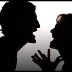 Panchkula stalking case, panchkula cime, city news