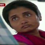 रिंकू की घर वापसी