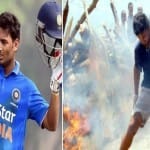 rishabh pant