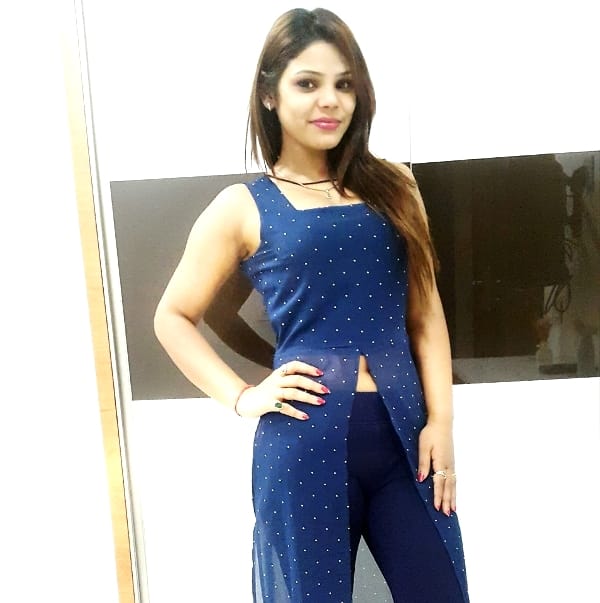 Kritika Chaudhary murder case Police suspect sexual assault, detain her friend and watchman