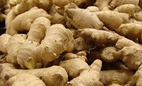 potao for Headache Relief
